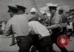 Immagine di Charles de Gaulle visite in Canada Canada, 1967, secondo 47 filmato di repertorio 65675029472