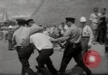 Immagine di Charles de Gaulle visite in Canada Canada, 1967, secondo 48 filmato di repertorio 65675029472