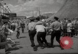 Immagine di Charles de Gaulle visite in Canada Canada, 1967, secondo 49 filmato di repertorio 65675029472
