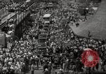 Immagine di Charles de Gaulle visite in Canada Canada, 1967, secondo 51 filmato di repertorio 65675029472