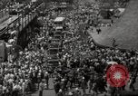 Immagine di Charles de Gaulle visite in Canada Canada, 1967, secondo 52 filmato di repertorio 65675029472