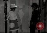 Immagine di Sera mini abiti Parigi Francia, 1967, secondo 4 filmato di repertorio 65675029473