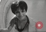 Immagine di Anna Galmarini New York United States USA, 1967, secondo 4 filmato di repertorio 65675029475