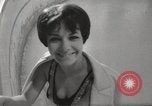 Immagine di Anna Galmarini New York United States USA, 1967, secondo 5 filmato di repertorio 65675029475