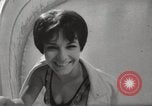 Immagine di Anna Galmarini New York United States USA, 1967, secondo 6 filmato di repertorio 65675029475