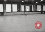 Immagine di Anna Galmarini New York United States USA, 1967, secondo 7 filmato di repertorio 65675029475