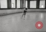 Immagine di Anna Galmarini New York United States USA, 1967, secondo 11 filmato di repertorio 65675029475