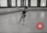 Immagine di Anna Galmarini New York United States USA, 1967, secondo 12 filmato di repertorio 65675029475