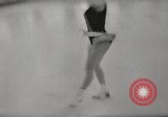 Immagine di Anna Galmarini New York United States USA, 1967, secondo 13 filmato di repertorio 65675029475