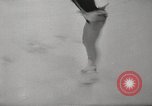 Immagine di Anna Galmarini New York United States USA, 1967, secondo 14 filmato di repertorio 65675029475