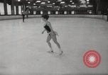 Immagine di Anna Galmarini New York United States USA, 1967, secondo 15 filmato di repertorio 65675029475