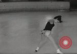 Immagine di Anna Galmarini New York United States USA, 1967, secondo 17 filmato di repertorio 65675029475