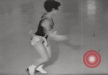 Immagine di Anna Galmarini New York United States USA, 1967, secondo 19 filmato di repertorio 65675029475