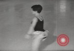 Immagine di Anna Galmarini New York United States USA, 1967, secondo 20 filmato di repertorio 65675029475