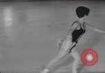 Immagine di Anna Galmarini New York United States USA, 1967, secondo 21 filmato di repertorio 65675029475
