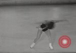Immagine di Anna Galmarini New York United States USA, 1967, secondo 22 filmato di repertorio 65675029475