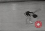 Immagine di Anna Galmarini New York United States USA, 1967, secondo 23 filmato di repertorio 65675029475