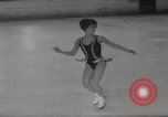 Immagine di Anna Galmarini New York United States USA, 1967, secondo 24 filmato di repertorio 65675029475