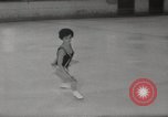 Immagine di Anna Galmarini New York United States USA, 1967, secondo 25 filmato di repertorio 65675029475