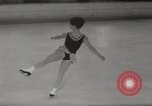 Immagine di Anna Galmarini New York United States USA, 1967, secondo 26 filmato di repertorio 65675029475