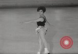 Immagine di Anna Galmarini New York United States USA, 1967, secondo 27 filmato di repertorio 65675029475