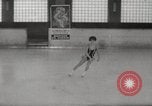 Immagine di Anna Galmarini New York United States USA, 1967, secondo 28 filmato di repertorio 65675029475