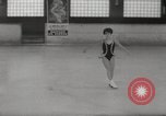 Immagine di Anna Galmarini New York United States USA, 1967, secondo 29 filmato di repertorio 65675029475