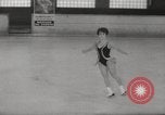 Immagine di Anna Galmarini New York United States USA, 1967, secondo 30 filmato di repertorio 65675029475