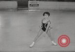 Immagine di Anna Galmarini New York United States USA, 1967, secondo 31 filmato di repertorio 65675029475