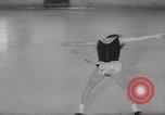 Immagine di Anna Galmarini New York United States USA, 1967, secondo 32 filmato di repertorio 65675029475