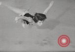Immagine di Anna Galmarini New York United States USA, 1967, secondo 33 filmato di repertorio 65675029475