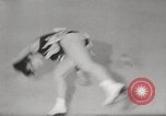 Immagine di Anna Galmarini New York United States USA, 1967, secondo 34 filmato di repertorio 65675029475