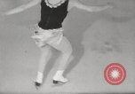Immagine di Anna Galmarini New York United States USA, 1967, secondo 35 filmato di repertorio 65675029475