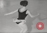 Immagine di Anna Galmarini New York United States USA, 1967, secondo 36 filmato di repertorio 65675029475