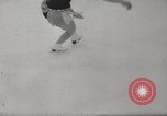 Immagine di Anna Galmarini New York United States USA, 1967, secondo 37 filmato di repertorio 65675029475