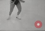 Immagine di Anna Galmarini New York United States USA, 1967, secondo 38 filmato di repertorio 65675029475