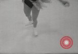 Immagine di Anna Galmarini New York United States USA, 1967, secondo 39 filmato di repertorio 65675029475