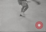 Immagine di Anna Galmarini New York United States USA, 1967, secondo 41 filmato di repertorio 65675029475