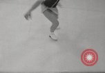 Immagine di Anna Galmarini New York United States USA, 1967, secondo 42 filmato di repertorio 65675029475