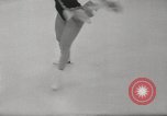 Immagine di Anna Galmarini New York United States USA, 1967, secondo 43 filmato di repertorio 65675029475