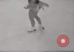 Immagine di Anna Galmarini New York United States USA, 1967, secondo 44 filmato di repertorio 65675029475