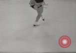 Immagine di Anna Galmarini New York United States USA, 1967, secondo 45 filmato di repertorio 65675029475