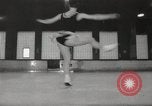 Immagine di Anna Galmarini New York United States USA, 1967, secondo 49 filmato di repertorio 65675029475