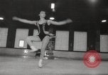 Immagine di Anna Galmarini New York United States USA, 1967, secondo 53 filmato di repertorio 65675029475
