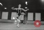 Immagine di Anna Galmarini New York United States USA, 1967, secondo 55 filmato di repertorio 65675029475