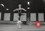 Immagine di Anna Galmarini New York United States USA, 1967, secondo 56 filmato di repertorio 65675029475