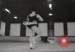 Immagine di Anna Galmarini New York United States USA, 1967, secondo 57 filmato di repertorio 65675029475