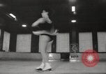 Immagine di Anna Galmarini New York United States USA, 1967, secondo 58 filmato di repertorio 65675029475