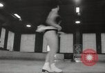 Immagine di Anna Galmarini New York United States USA, 1967, secondo 61 filmato di repertorio 65675029475