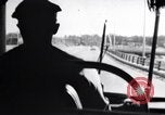 Immagine di Viste dal bus in movimento di Little Rock Arkansas Little Rock Arkansas USA, 1963, secondo 26 filmato di repertorio 65675029476